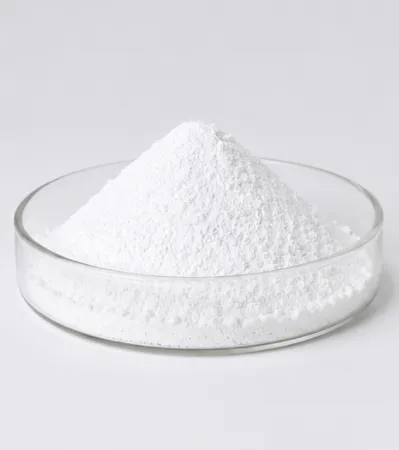 Micrometer Titanium Dioxide