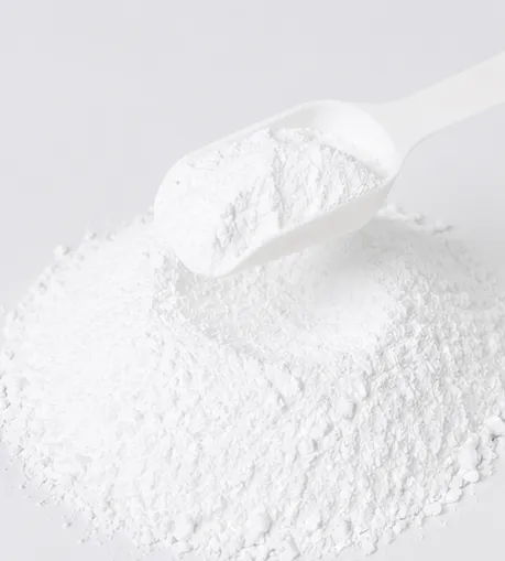 Chemical Fiber Titanium Dioxide For Polypropylene Fiber