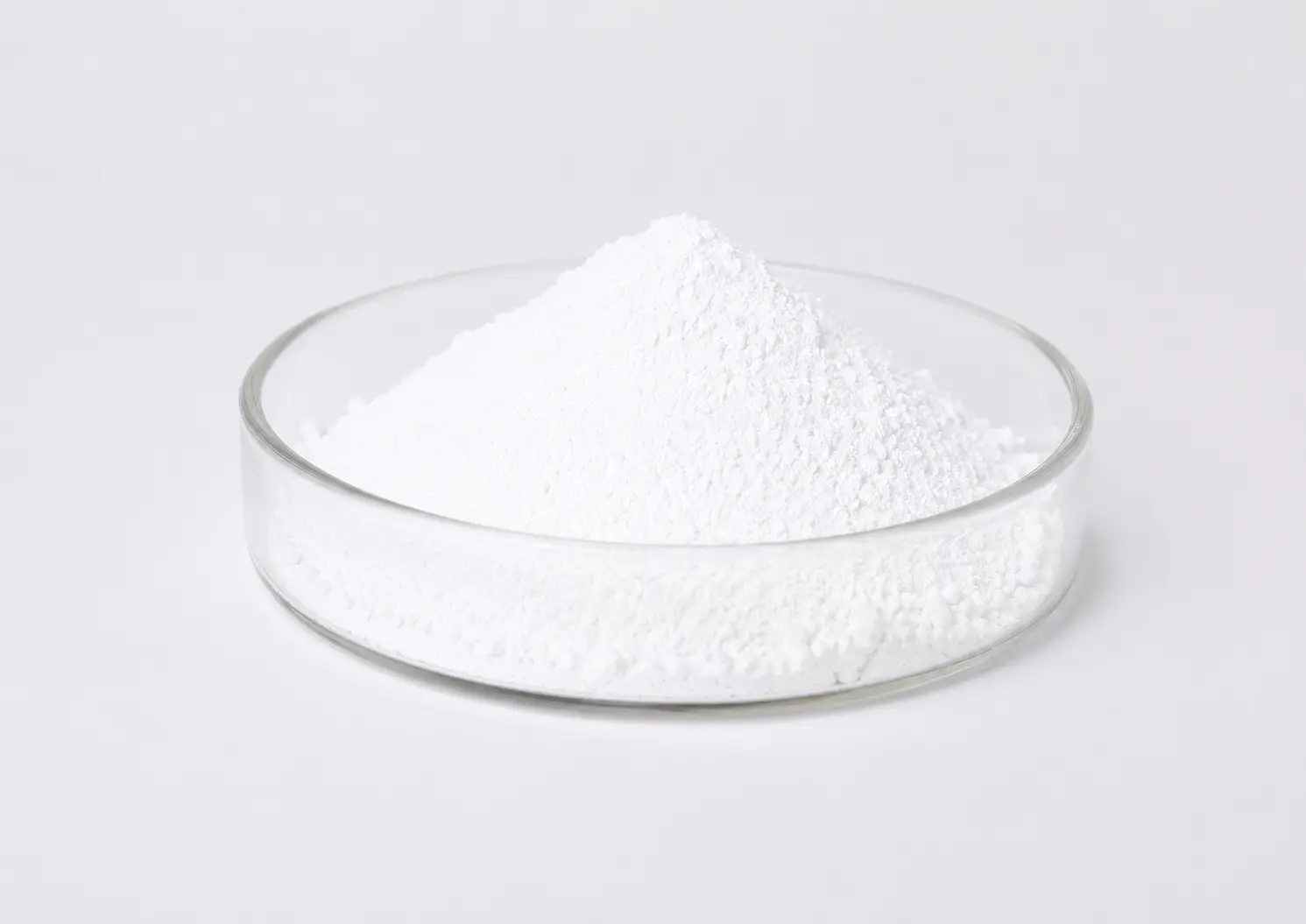 Chemical Fiber Titanium Dioxide