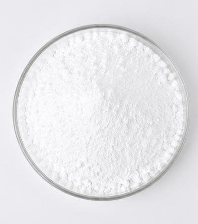 Titanium Dioxide For Chemical Fiber