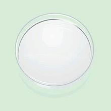 Chemical Fiber Titanium Dioxide